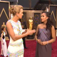 Illustration for article titled The 2014 Academy Awards: Live Oscars Coverage